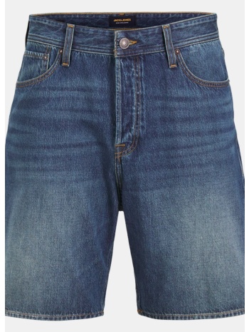 jack & jones jjitony jjoriginal shorts cb 077