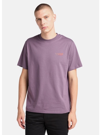 timberland rugged active ανδρικό t-shirt (9000222649_49249)