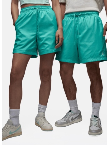 jordan poolside 5` ανδρικό μπασκετικό σορτς