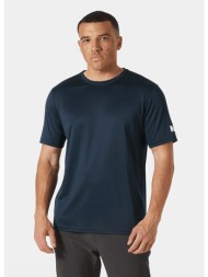 helly hansen tech 2.0 ...