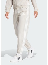 adidas train essentials 3-stripes woven pants (9000239274_87835)
