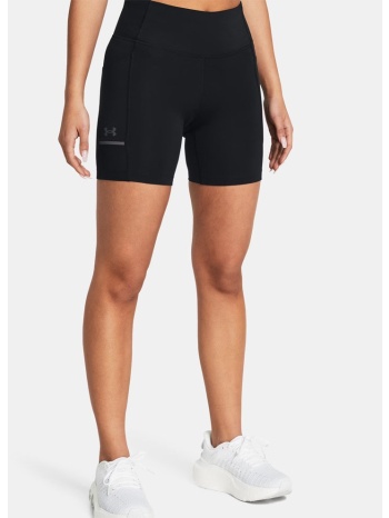 under armour ua fly fast 6` short (9000220042_25983)