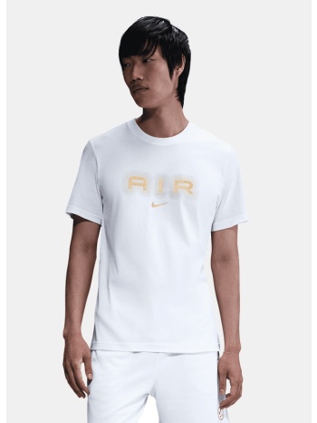 nike air graphic ανδρικό t-shirt (9000209647_1597)