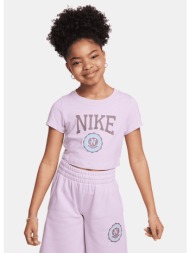 nike sportswear graphic ...