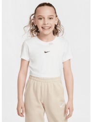 nike sportswear παιδικό t-shirt (9000209584_1539)