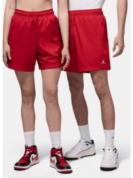 jordan poolside 5` ανδρικό σορτς (9000209705_13240)