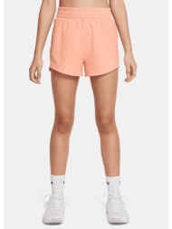 nike dri-fit one παιδικό ...