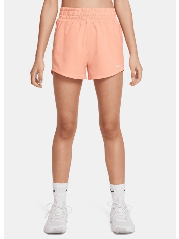 nike dri-fit one παιδικό σορτς (9000209811_82623)