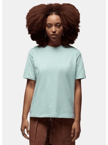 jordan essential γυναικείο t-shirt (9000210210_36192)
