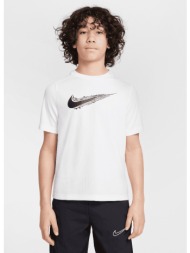 nike παιδικό t-shirt (9000209211_1540)