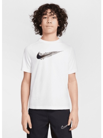 nike παιδικό t-shirt (9000209211_1540)