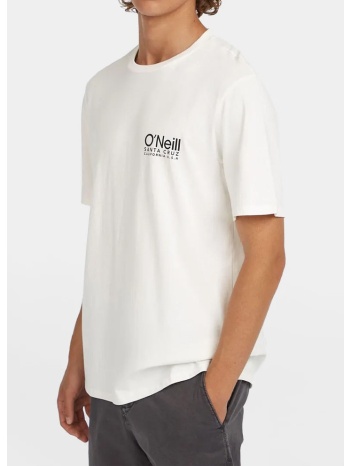 o`neill original cali logo 2.0 ανδρικό t-shirt