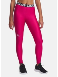 under armour ua hg authentics legging (9000220051_84379)