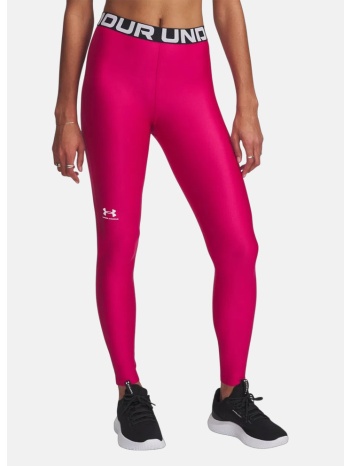 under armour ua hg authentics legging (9000220051_84379)