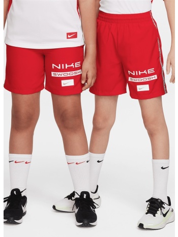 nike b nk df multi short wvn love (9000209432_8229)
