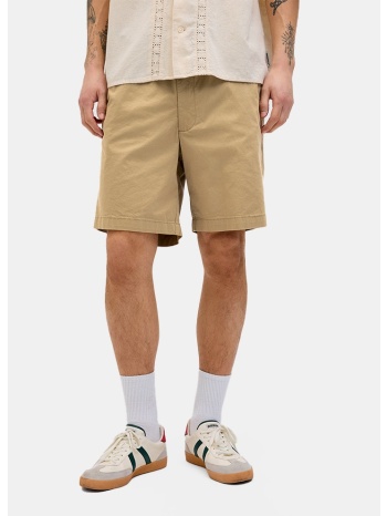 jack & jones jpstjaiden campaignhybridjoggershort