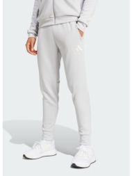 adidas tiro 25 pants (9000226915_66168)