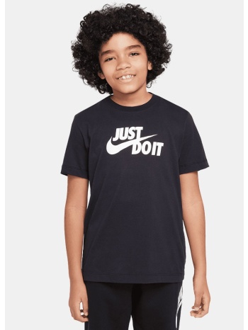 nike sportswear παιδικό t-shirt (9000209649_1469)