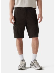 levi`s carrier ανδρικό cargo σορτς (9000222768_26891)