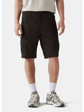 levi`s carrier ανδρικό cargo σορτς (9000222768_26891)