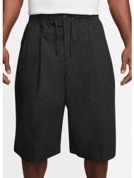 nike club seoul ανδρικό σορτς (9000209438_1470)