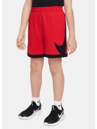 nike multi+ dri-fit ...