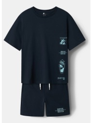 name it παιδικό t-shirt ...