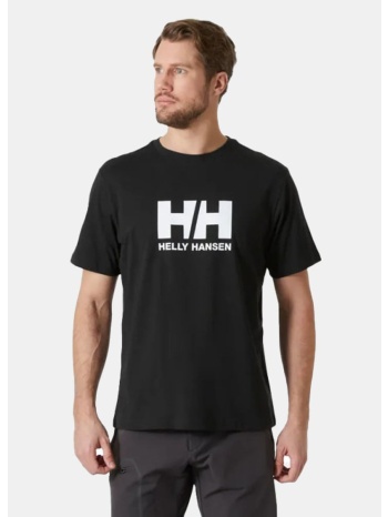 helly hansen ανδρικό t-shirt (9000211867_1469)