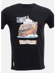 ofi official brand go to ...