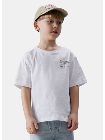 name it nkmharko παιδικό t-shirt (9000227858_1726)