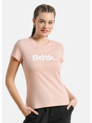 bodytalk γυναικείο t-shirt (9000215995_83711)