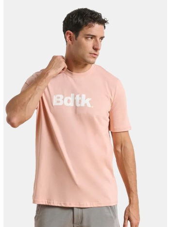 bodytalk ανδρικό t-shirt (9000216052_83711)