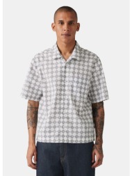 levi`s townes boxy ...