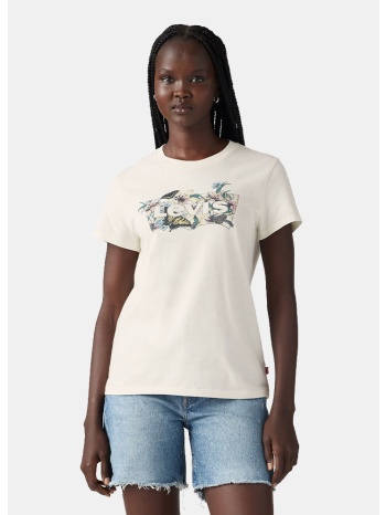 levi`s the perfect γυναικείο t-shirt (9000222831_84660)