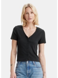 levi`s muse γυναικείο ...