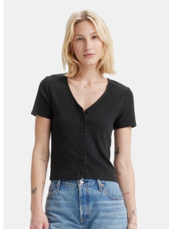 levi`s muse γυναικείο t-shirt (9000222764_22879)