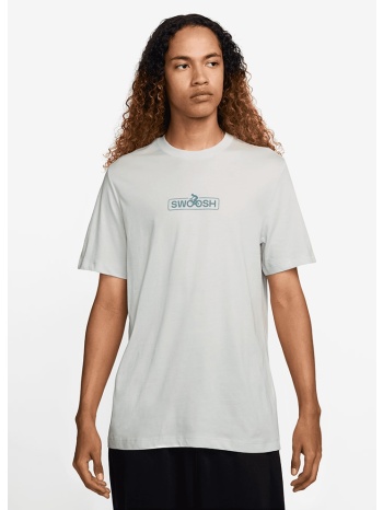 nike sportswear club seasonal 2 ανδρικό t-shirt