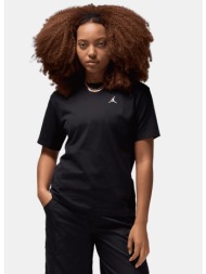 jordan essential γυναικείο t-shirt (9000209794_1480)