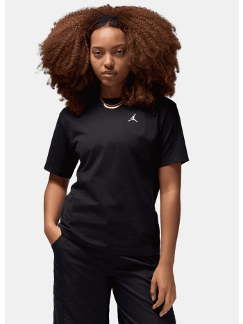 jordan essential γυναικείο t-shirt (9000209794_1480)