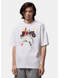 jordan ανδρικό t-shirt (9000209862_1540)