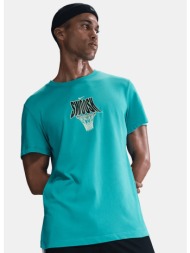 nike ανδρικό t-shirt (9000209195_9778)