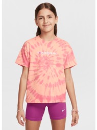 nike παιδικό t-shirt ...