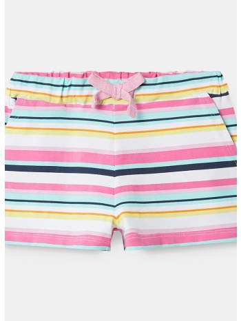 name it nmfzally shorts box (9000219537_1726)