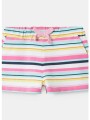 name it nmfzally shorts box (9000219537_1726)