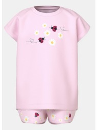 name it βρεφικό σετ ...