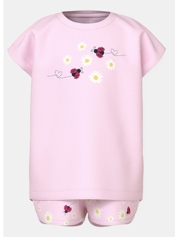 name it βρεφικό σετ φόρμας (9000219482_77418)