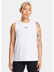 under armour γυναικείο ...
