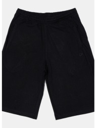 up basic παιδικό σορτς ...