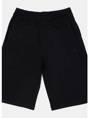 up basic παιδικό σορτς (9000222575_68851)