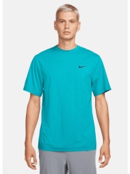 nike dri-fit hyverse ανδρικό t-shirt (9000209479_82167)